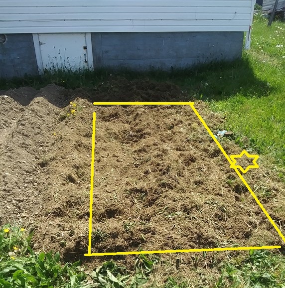 Christopher Greaves SecondEssays_20240622_132622.jpg